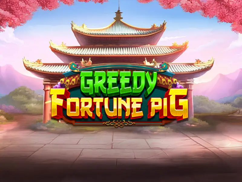 Kẻ Hủy Diệt logo