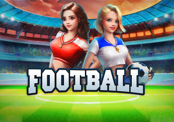 ww88 Football
