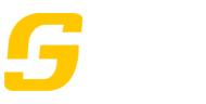 Biểu tượng KSport có thể nhấp