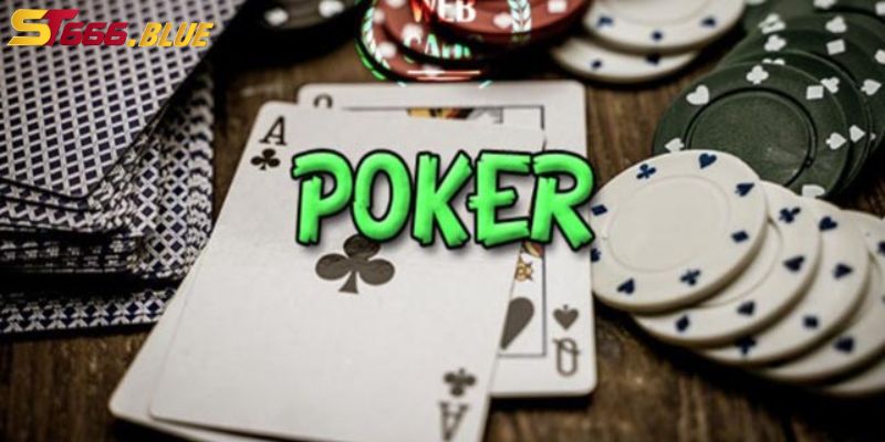 Ưu đãi Poker đặc biệt tại WW88