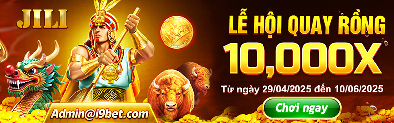 Biểu ngữ WW88 - cae434645a094c32926521f603256587