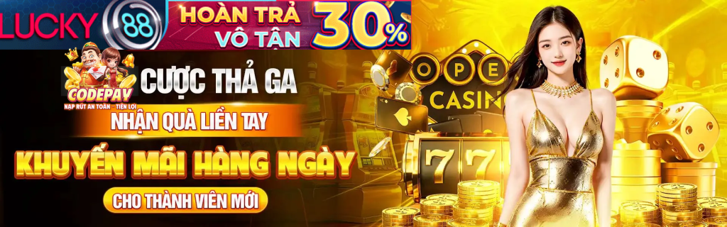 Biểu ngữ WW88 - banner-lucky88-1024x320