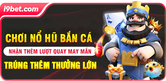 Khuyến Mãi Nạp Đầu WW88 cực hấp dẫn